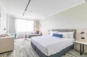  Mermaid Waters Hotel by Nightcap Plus  Серферс-Парадайс
